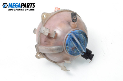 Казанче за антифриз за Audi A3 Sportback I (09.2004 - 03.2015) 2.0 TDI, 140 к.с.