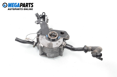 Вакуум помпа за Audi A3 Sportback I (09.2004 - 03.2015) 2.0 TDI, 140 к.с.