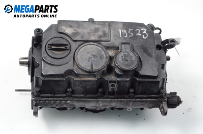 Глава за Audi A3 Sportback I (09.2004 - 03.2015) 2.0 TDI, 140 к.с.