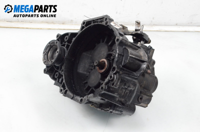 Ръчна скоростна кутия за Audi A3 Sportback I (09.2004 - 03.2015) 2.0 TDI, 140 к.с.