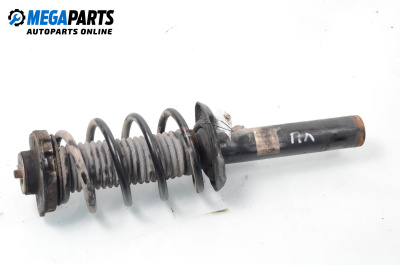 Макферсон за Audi A3 Sportback I (09.2004 - 03.2015), хечбек, позиция: предна, лява