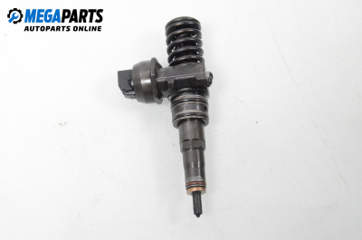 Дюза дизел за Audi A3 Sportback I (09.2004 - 03.2015) 2.0 TDI, 140 к.с., № Bosch 0 414 720 229