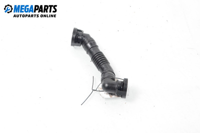 Маркуч картерни газове за Audi A3 Sportback I (09.2004 - 03.2015) 2.0 TDI, 140 к.с.