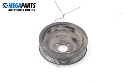 Демпферна шайба за Audi A3 Sportback I (09.2004 - 03.2015) 2.0 TDI, 140 к.с.