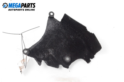 Капак ангренажен ремък за Audi A3 Sportback I (09.2004 - 03.2015) 2.0 TDI, 140 к.с.