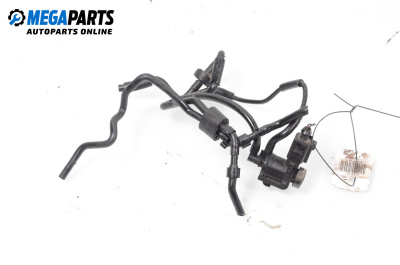 Вакуум клапан за Audi A3 Sportback I (09.2004 - 03.2015) 2.0 TDI, 140 к.с.