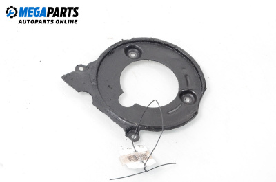 Планка за Audi A3 Sportback I (09.2004 - 03.2015), 4+1 вр., хечбек