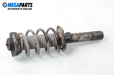 Макферсон за Audi A3 Sportback I (09.2004 - 03.2015), хечбек, позиция: предна, дясна