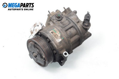 Компресор климатик за Audi A3 Sportback I (09.2004 - 03.2015) 2.0 TDI, 140 к.с., № 1К0 820 803 S
