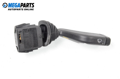 Лостче за чистачки за Opel Astra G Hatchback (02.1998 - 12.2009)