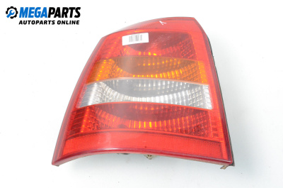 Стоп за Opel Astra G Hatchback (02.1998 - 12.2009), хечбек, позиция: лява