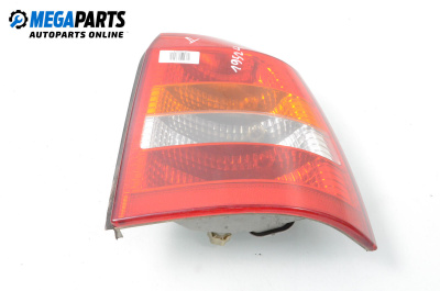 Стоп за Opel Astra G Hatchback (02.1998 - 12.2009), хечбек, позиция: дясна