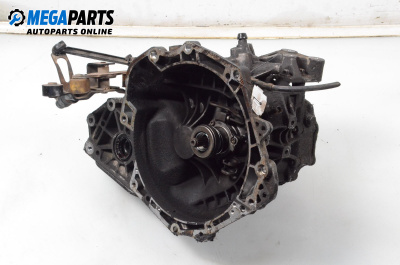 Ръчна скоростна кутия за Opel Astra G Hatchback (02.1998 - 12.2009) 1.4 16V, 90 к.с.