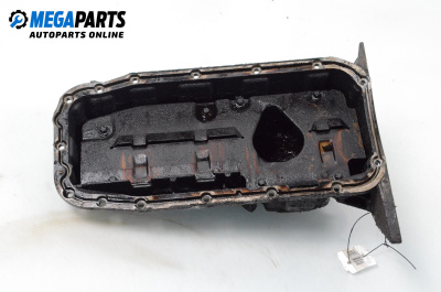 Картер за Opel Astra G Hatchback (02.1998 - 12.2009) 1.4 16V, 90 к.с.