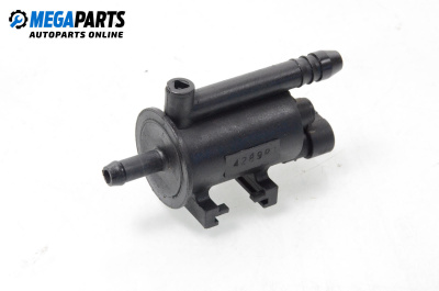 Клапан бензинови пари за Opel Astra G Hatchback (02.1998 - 12.2009) 1.4 16V, 90 к.с.