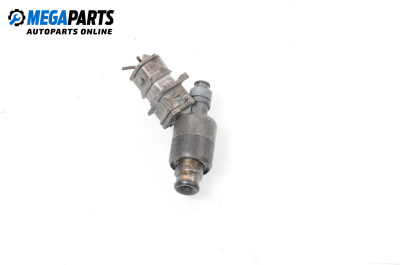 Дюза бензин за Opel Astra G Hatchback (02.1998 - 12.2009) 1.4 16V, 90 к.с.