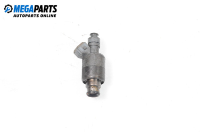 Дюза бензин за Opel Astra G Hatchback (02.1998 - 12.2009) 1.4 16V, 90 к.с.