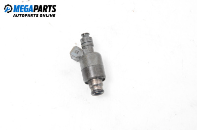 Дюза бензин за Opel Astra G Hatchback (02.1998 - 12.2009) 1.4 16V, 90 к.с.