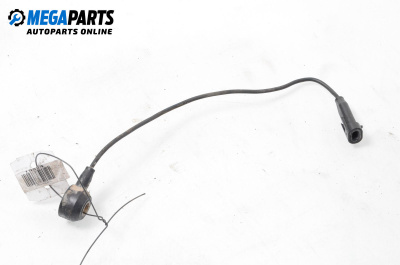 Детонационен датчик за Opel Astra G Hatchback (02.1998 - 12.2009)