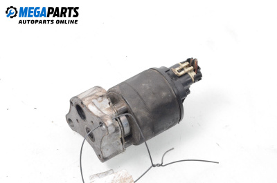 EGR-клапан за Opel Astra G Hatchback (02.1998 - 12.2009) 1.4 16V, 90 к.с.