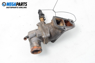 Корпус на термостат за Opel Astra G Hatchback (02.1998 - 12.2009) 1.4 16V, 90 к.с.