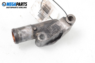 Конзола антифриз за Opel Astra G Hatchback (02.1998 - 12.2009) 1.4 16V, 90 к.с., № 9129221