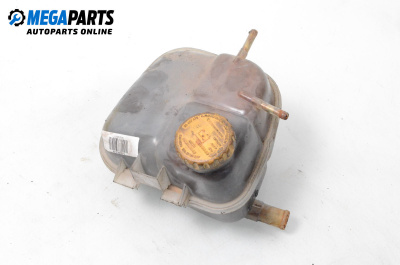 Казанче за антифриз за Opel Astra G Hatchback (02.1998 - 12.2009) 1.4 16V, 90 к.с.