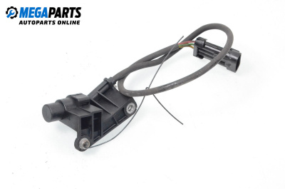 Датчик за положение на разпределителния вал за Opel Astra G Hatchback (02.1998 - 12.2009)