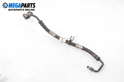 Хидравличен маркуч за Opel Astra G Hatchback (02.1998 - 12.2009) 1.4 16V, 90 к.с.