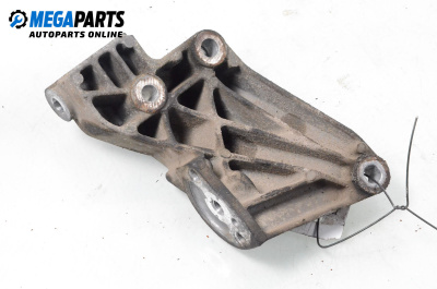 Лапа двигател за Opel Astra G Hatchback (02.1998 - 12.2009) 1.4 16V, 90 к.с.