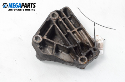 Лапа двигател за Opel Astra G Hatchback (02.1998 - 12.2009) 1.4 16V, 90 к.с.