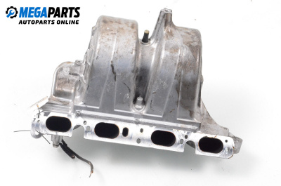Всмукателен колектор за Opel Astra G Hatchback (02.1998 - 12.2009) 1.4 16V, 90 к.с.