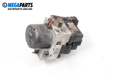 Помпа ABS за Opel Astra G Hatchback (02.1998 - 12.2009), № Bosch 0 273 004 362
