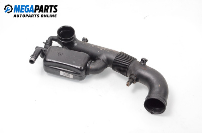 Въздуховод за Opel Astra G Hatchback (02.1998 - 12.2009) 1.4 16V, 90 к.с.