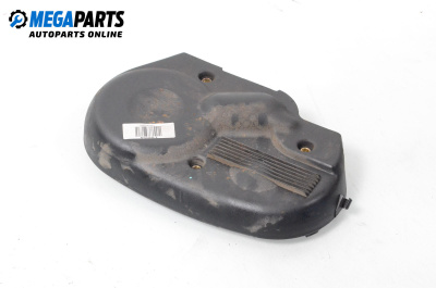 Капак ангренажен ремък за Opel Astra G Hatchback (02.1998 - 12.2009) 1.4 16V, 90 к.с.