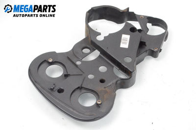 Капак ангренажен ремък за Opel Astra G Hatchback (02.1998 - 12.2009) 1.4 16V, 90 к.с.