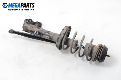 Макферсон за Opel Astra G Hatchback (02.1998 - 12.2009), хечбек, позиция: предна, дясна