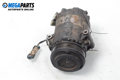 Компресор климатик за Opel Astra G Hatchback (02.1998 - 12.2009) 1.4 16V, 90 к.с.