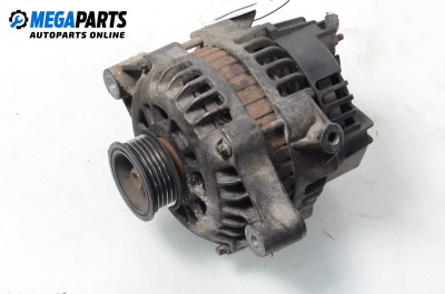 Алтернатор / генератор за Opel Astra G Hatchback (02.1998 - 12.2009) 1.4 16V, 90 к.с.