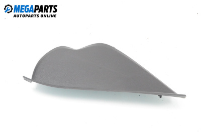 Интериорна пластмаса за Subaru Outback Crossover II (09.2003 - 06.2010), 4+1 вр., комби, позиция: предна