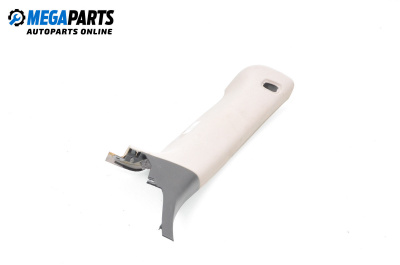 Интериорна кора за Subaru Outback Crossover II (09.2003 - 06.2010), 4+1 вр., комби