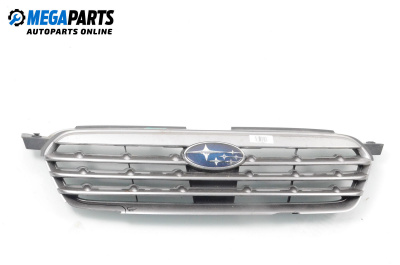 Решетка за Subaru Outback Crossover II (09.2003 - 06.2010), комби, позиция: предна