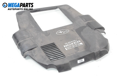 Декоративен капак двигател за Subaru Outback Crossover II (09.2003 - 06.2010)