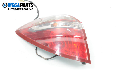 Стоп за Subaru Outback Crossover II (09.2003 - 06.2010), комби, позиция: лява