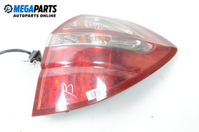 Стоп за Subaru Outback Crossover II (09.2003 - 06.2010), комби, позиция: дясна
