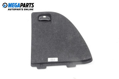 Кора багажник за Subaru Outback Crossover II (09.2003 - 06.2010), 4+1 вр., комби