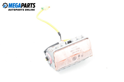 Airbag за Subaru Outback Crossover II (09.2003 - 06.2010), 4+1 вр., комби, позиция: предна