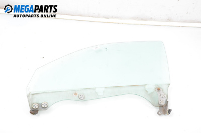 Странично стъкло за Subaru Outback Crossover II (09.2003 - 06.2010), 4+1 вр., комби, позиция: предна, лява