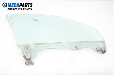 Странично стъкло за Subaru Outback Crossover II (09.2003 - 06.2010), 4+1 вр., комби, позиция: предна, дясна