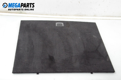 Кора багажник за Subaru Outback Crossover II (09.2003 - 06.2010), 4+1 вр., комби